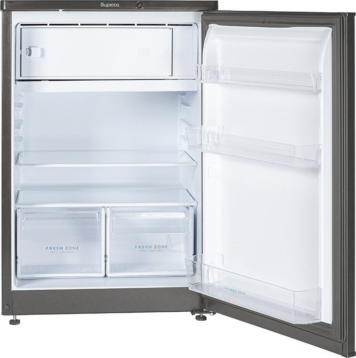 Мини-холодильник Бирюса W508