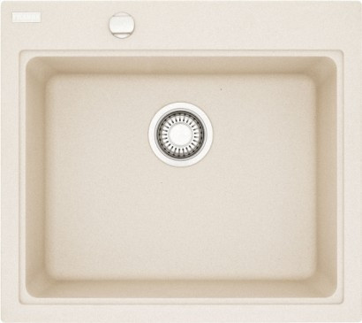Кухонная мойка Franke MRG 610-58 сахара