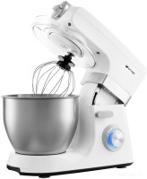 Кухонный комбайн Kitfort KT-1348-2