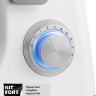 Кухонный комбайн Kitfort KT-1348-2 Кухонный комбайн Kitfort KT-1348-2