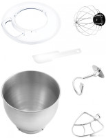 Кухонный комбайн Kitfort KT-1348-2