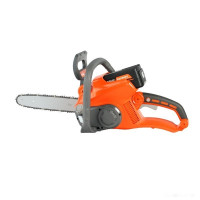 Аккумуляторная пила Patriot СS 402XL 220201402 (c 1-м АКБ)