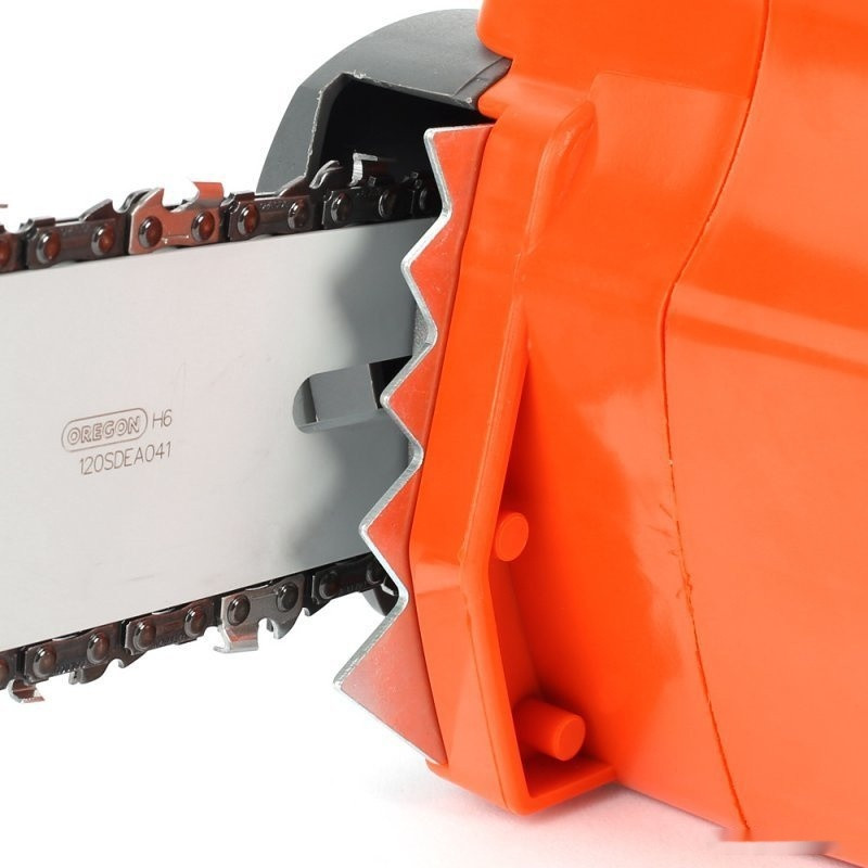 Аккумуляторная пила Patriot СS 402XL 220201402 (c 1-м АКБ) Аккумуляторная пила Patriot СS 402XL 220201402 (c 1-м АКБ)