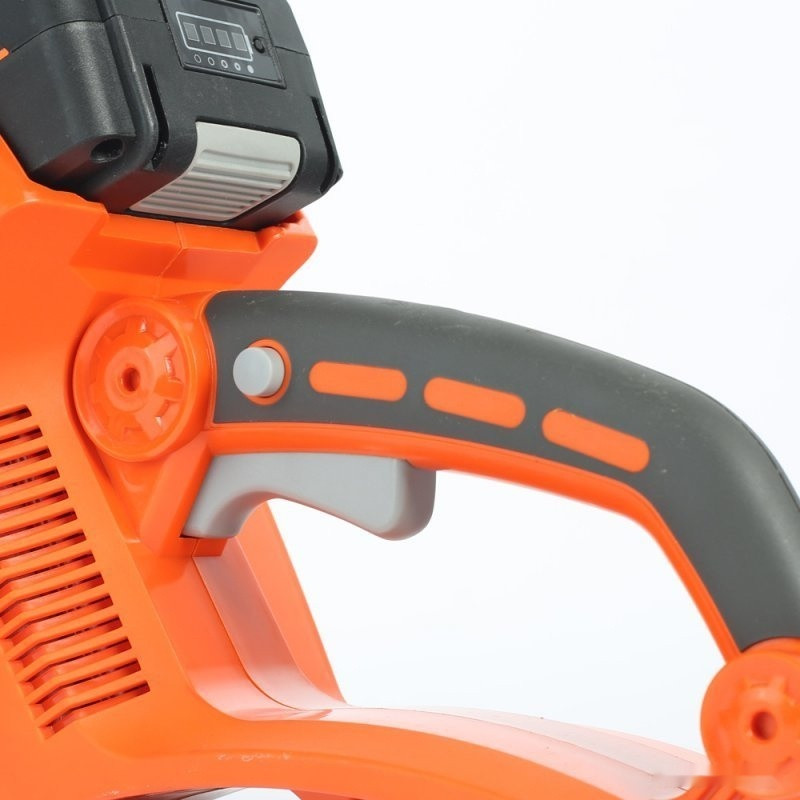 Аккумуляторная пила Patriot СS 402XL 220201402 (c 1-м АКБ) Аккумуляторная пила Patriot СS 402XL 220201402 (c 1-м АКБ)