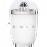 Соковыжималка Smeg CJF11WHEU Соковыжималка Smeg CJF11WHEU