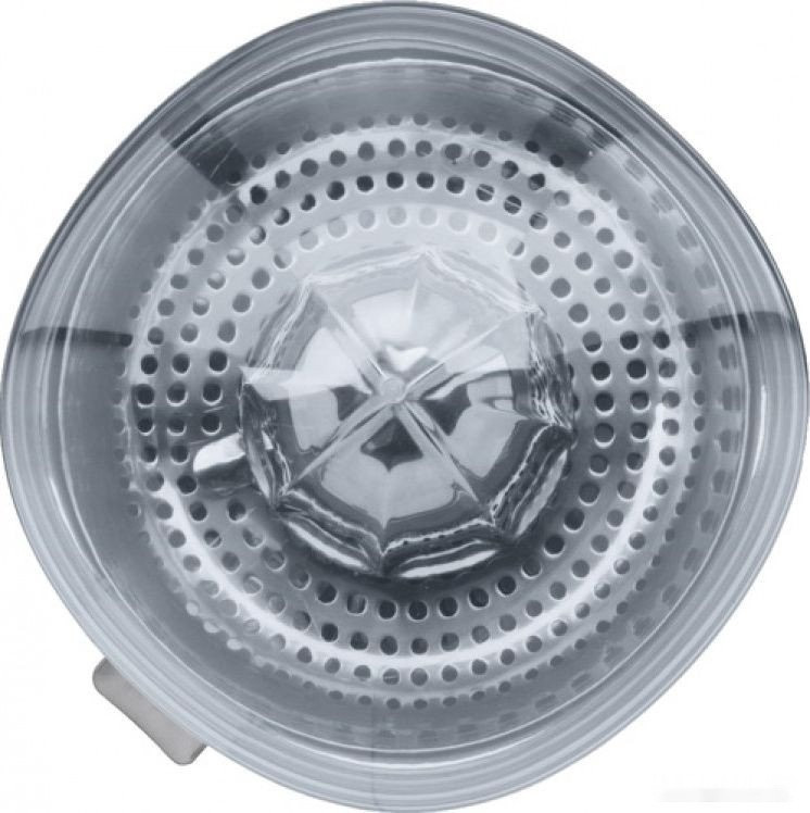 Соковыжималка Smeg CJF11WHEU Соковыжималка Smeg CJF11WHEU