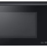 Микроволновая печь LG MB63W35GIB Микроволновая печь LG MB63W35GIB