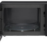 Микроволновая печь LG MB63W35GIB Микроволновая печь LG MB63W35GIB