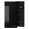 Микроволновая печь LG MB63W35GIB Микроволновая печь LG MB63W35GIB