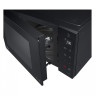 Микроволновая печь LG MB63W35GIB Микроволновая печь LG MB63W35GIB