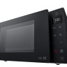 Микроволновая печь LG MB63W35GIB Микроволновая печь LG MB63W35GIB