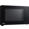 Микроволновая печь LG MB63W35GIB Микроволновая печь LG MB63W35GIB