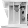 Стиральная машина Electrolux EW7FN248S