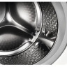 Стиральная машина Electrolux EW7FN248S