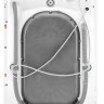 Стиральная машина Electrolux EW7FN248S
