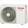 Кондиционер Toshiba Seiya RAS-B16CKVG-EE/RAS-16CAVG-EE Кондиционер Toshiba Seiya RAS-B16CKVG-EE/RAS-16CAVG-EE