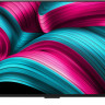Телевизор LG OLED42C5RLA Телевизор LG OLED42C5RLA