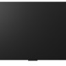 Телевизор LG OLED42C5RLA Телевизор LG OLED42C5RLA