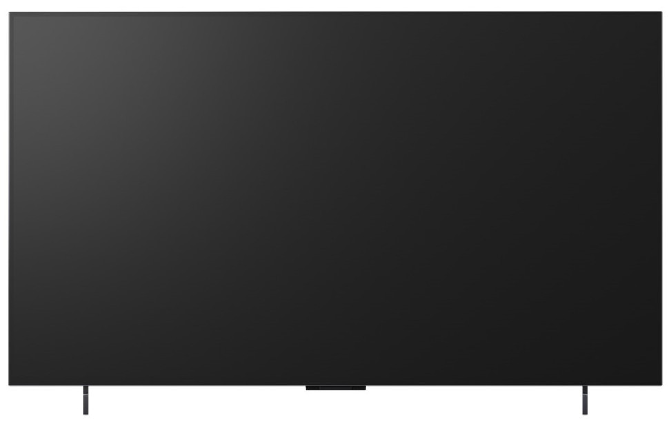 Телевизор LG OLED42C5RLA Телевизор LG OLED42C5RLA