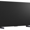 Телевизор LG OLED42C5RLA Телевизор LG OLED42C5RLA
