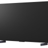 Телевизор LG OLED42C5RLA Телевизор LG OLED42C5RLA