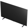 Телевизор LG OLED42C5RLA Телевизор LG OLED42C5RLA