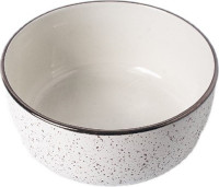 Столовый сервиз JEWEL Глория ПС0004-53 (16пр)