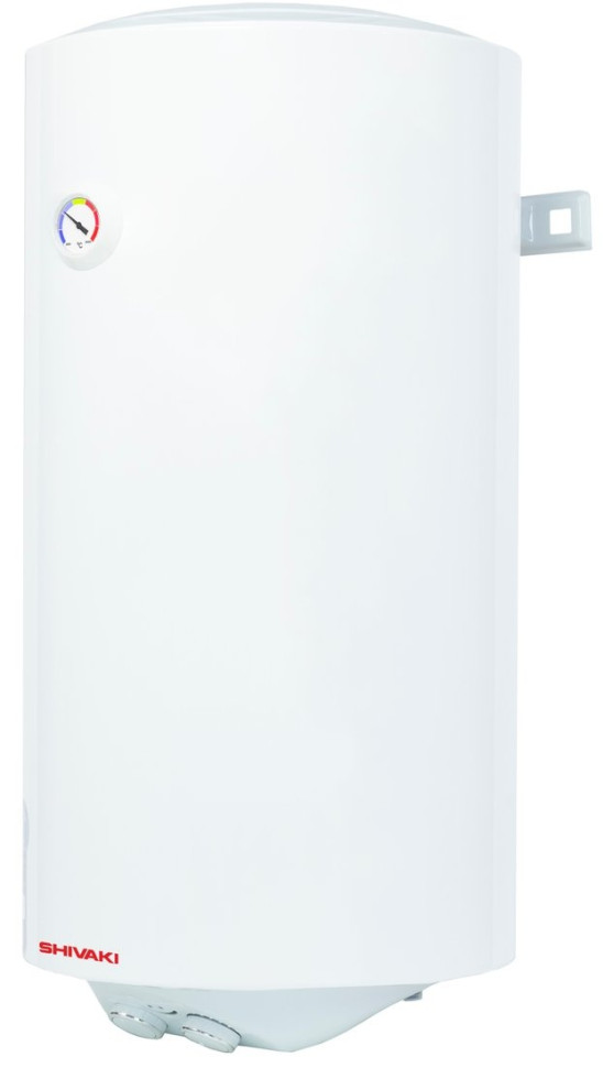 Водонагреватель Shivaki SHDRY WH 2.0 100