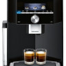 Эспрессо кофемашина Siemens TI923309RW Эспрессо кофемашина Siemens TI923309RW