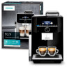 Эспрессо кофемашина Siemens TI923309RW Эспрессо кофемашина Siemens TI923309RW