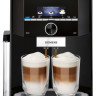 Эспрессо кофемашина Siemens TI923309RW Эспрессо кофемашина Siemens TI923309RW