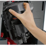 Эспрессо кофемашина Siemens TI923309RW Эспрессо кофемашина Siemens TI923309RW