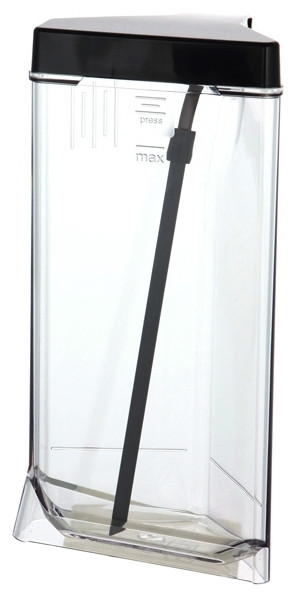 Эспрессо кофемашина Siemens TI923309RW Эспрессо кофемашина Siemens TI923309RW