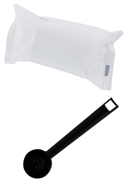 Эспрессо кофемашина Siemens TI923309RW Эспрессо кофемашина Siemens TI923309RW