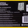 Метеостанция Bresser National Geographic 74621 Метеостанция Bresser National Geographic 74621