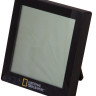 Метеостанция Bresser National Geographic 74621 Метеостанция Bresser National Geographic 74621