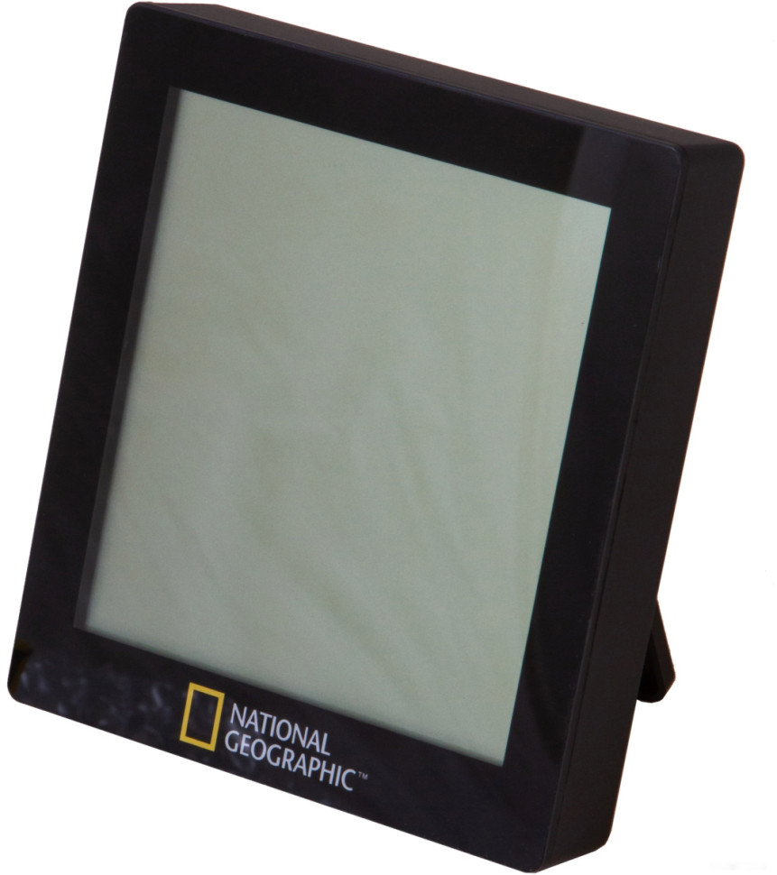 Метеостанция Bresser National Geographic 74621 Метеостанция Bresser National Geographic 74621