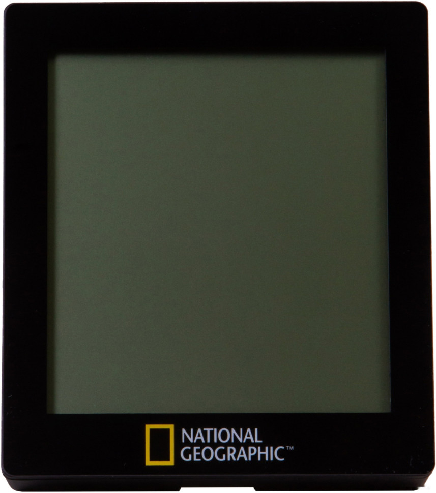 Метеостанция Bresser National Geographic 74621 Метеостанция Bresser National Geographic 74621