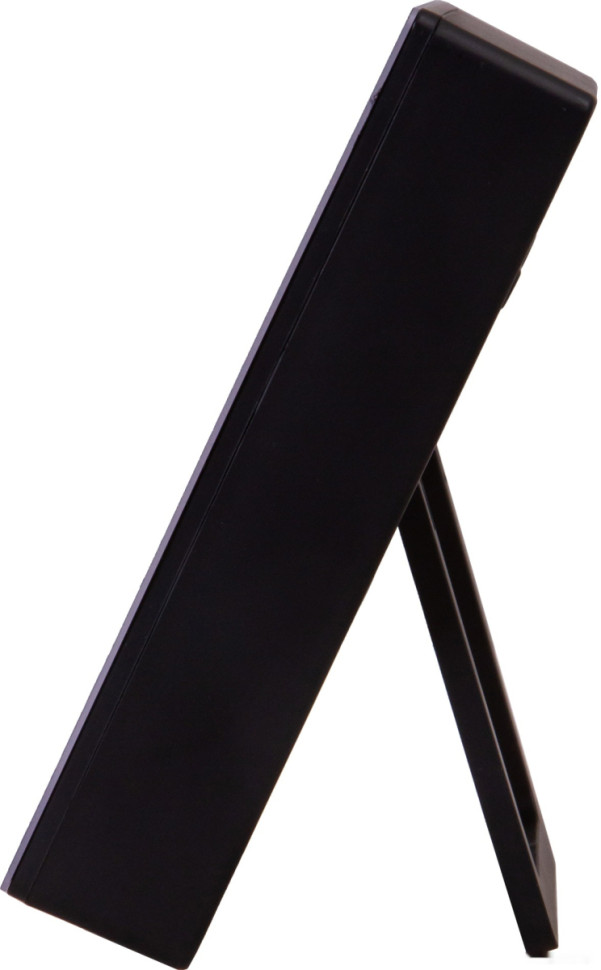 Метеостанция Bresser National Geographic 74621 Метеостанция Bresser National Geographic 74621