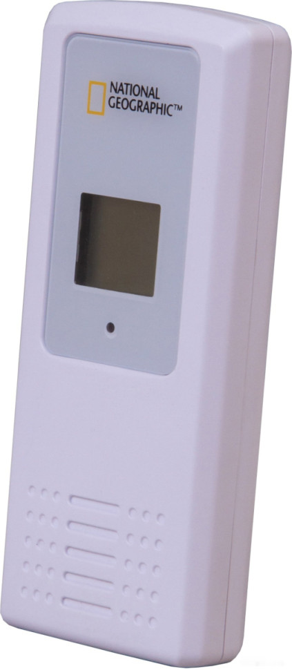 Метеостанция Bresser National Geographic 74621 Метеостанция Bresser National Geographic 74621