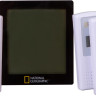 Метеостанция Bresser National Geographic 74621 Метеостанция Bresser National Geographic 74621