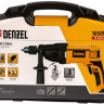 Дрель ударная Denzel ID-850 (26309) Дрель ударная Denzel ID-850 (26309)