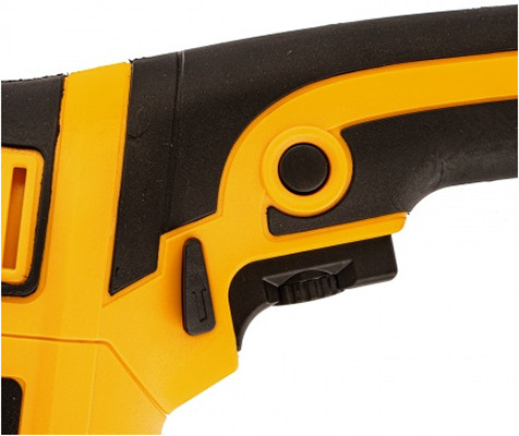 Дрель ударная Denzel ID-850 (26309) Дрель ударная Denzel ID-850 (26309)