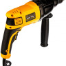 Дрель ударная Denzel ID-850 (26309) Дрель ударная Denzel ID-850 (26309)