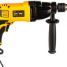 Дрель ударная Denzel ID-850 (26309) Дрель ударная Denzel ID-850 (26309)
