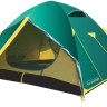 Палатка Tramp Nishe 3 v2