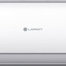 Сплит-система Loriot Sky LAC-12AS Сплит-система Loriot Sky LAC-12AS