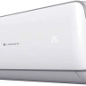 Сплит-система Loriot Sky LAC-12AS Сплит-система Loriot Sky LAC-12AS