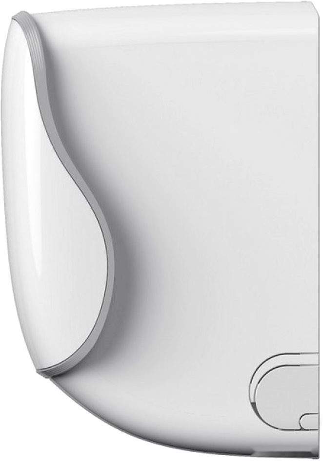 Сплит-система Loriot Sky LAC-12AS Сплит-система Loriot Sky LAC-12AS