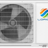 Сплит-система Loriot Sky LAC-12AS Сплит-система Loriot Sky LAC-12AS